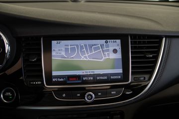 Voertuigafbeelding 32