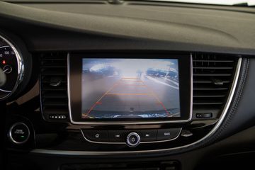 Voertuigafbeelding 33