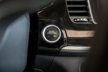 Voertuigafbeelding 34