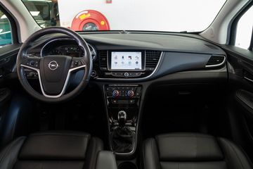 Voertuigafbeelding 35