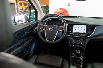 Voertuigafbeelding 36