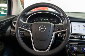 Voertuigafbeelding 38