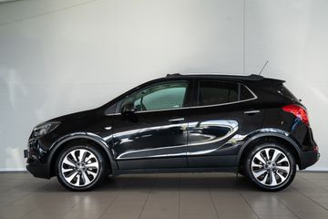 Voertuigafbeelding 4