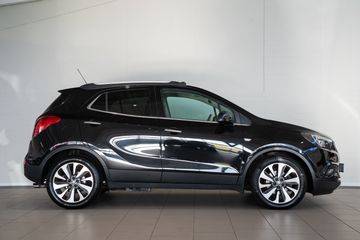 Voertuigafbeelding 5