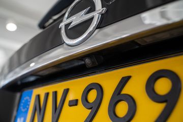 Voertuigafbeelding 9