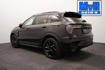 Voertuigafbeelding 16