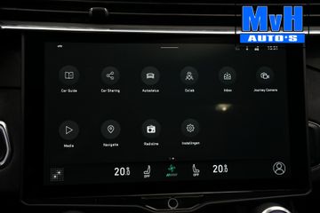 Voertuigafbeelding 39