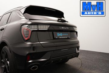 Voertuigafbeelding 49