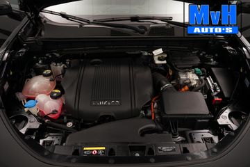 Voertuigafbeelding 51