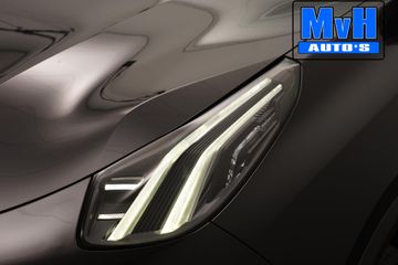 Voertuigafbeelding 57