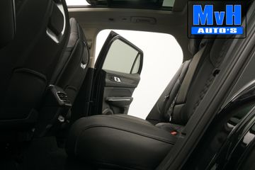 Voertuigafbeelding 66