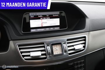 Voertuigafbeelding 36