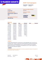 Voertuigafbeelding 38