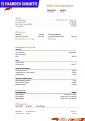 Voertuigafbeelding 39