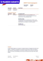 Voertuigafbeelding 40