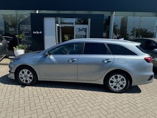 Voertuigafbeelding 1