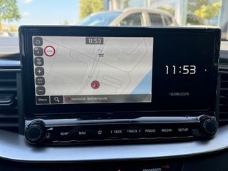 Voertuigafbeelding 21