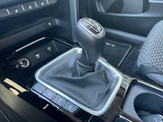 Voertuigafbeelding 27