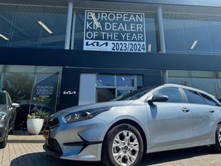 Voertuigafbeelding 3