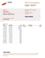 Voertuigafbeelding 44