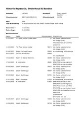 Voertuigafbeelding 45