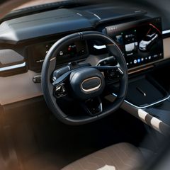 Voertuigafbeelding 13