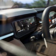 Voertuigafbeelding 14