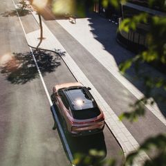 Voertuigafbeelding 20