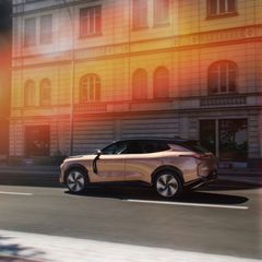 Voertuigafbeelding 22