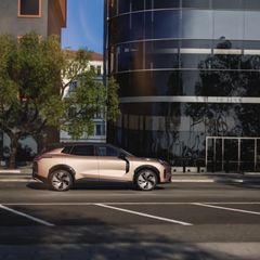 Voertuigafbeelding 5