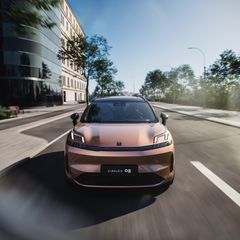 Voertuigafbeelding 9