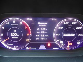 Voertuigafbeelding 16