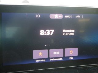 Voertuigafbeelding 18