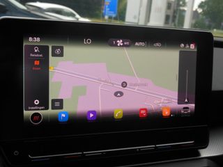 Voertuigafbeelding 20