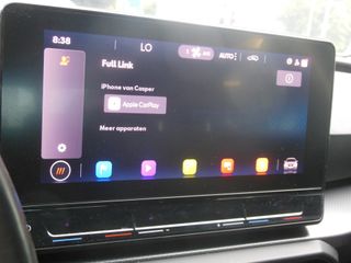 Voertuigafbeelding 22