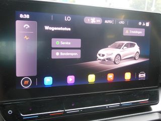 Voertuigafbeelding 23