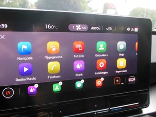 Voertuigafbeelding 24