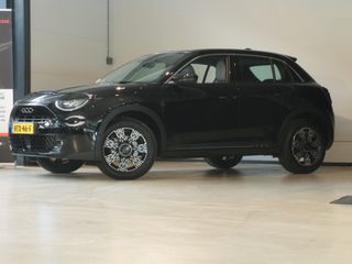 Voertuigafbeelding 12