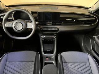 Voertuigafbeelding 2