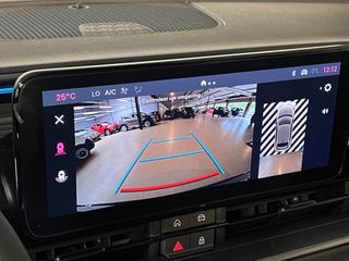 Voertuigafbeelding 6