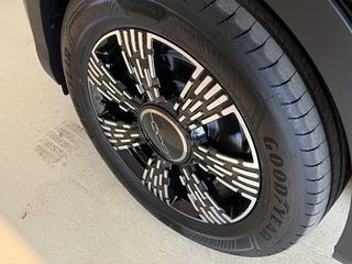 Voertuigafbeelding 7