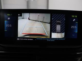 Voertuigafbeelding 10