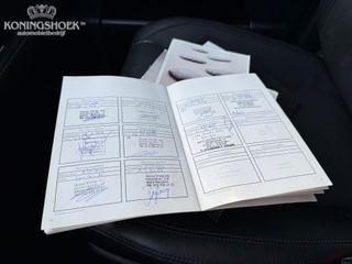 Voertuigafbeelding 13