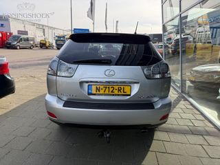 Voertuigafbeelding 4