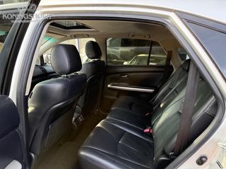 Voertuigafbeelding 7