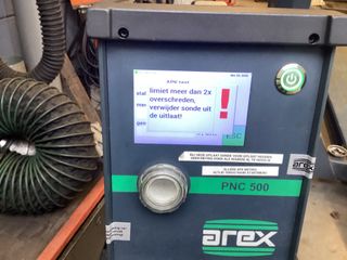 Voertuigafbeelding 16