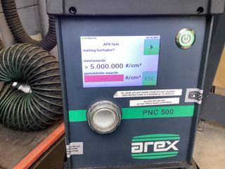 Voertuigafbeelding 17