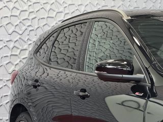 Voertuigafbeelding 80