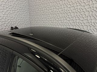 Voertuigafbeelding 83