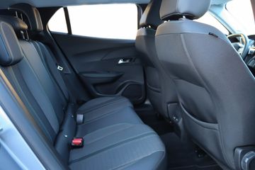 Voertuigafbeelding 10